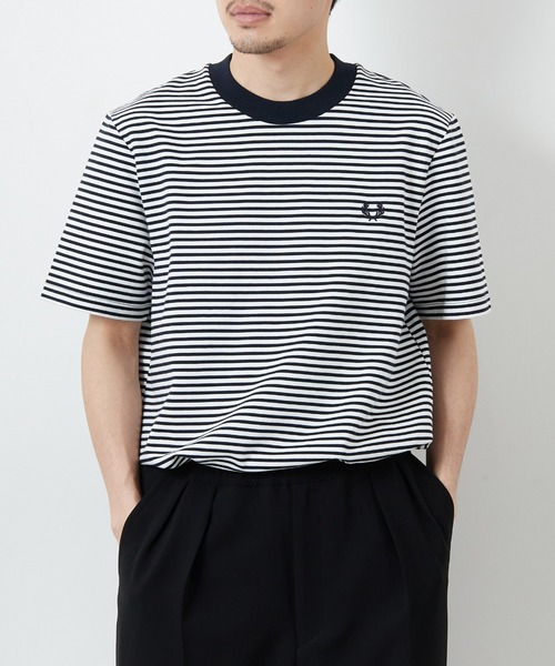 FRED PERRY（フレッドペリー）の「[FRED PERRY/フレッドペリー