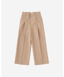 Traditional Weatherwear | UNIONSLACKS 308(その他パンツ)