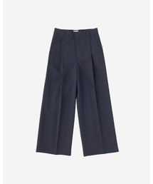 UNIONSLACKS 308