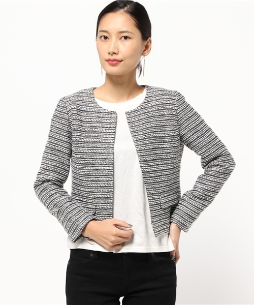 BEAMS LIGHTS Women's（ビームスライツ ウィメンズ）の「BEAMS LIGHTS