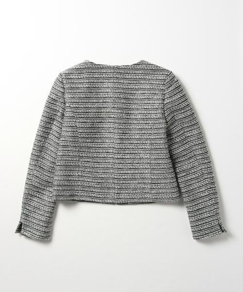 BEAMS LIGHTS Women's（ビームスライツ ウィメンズ）の「BEAMS