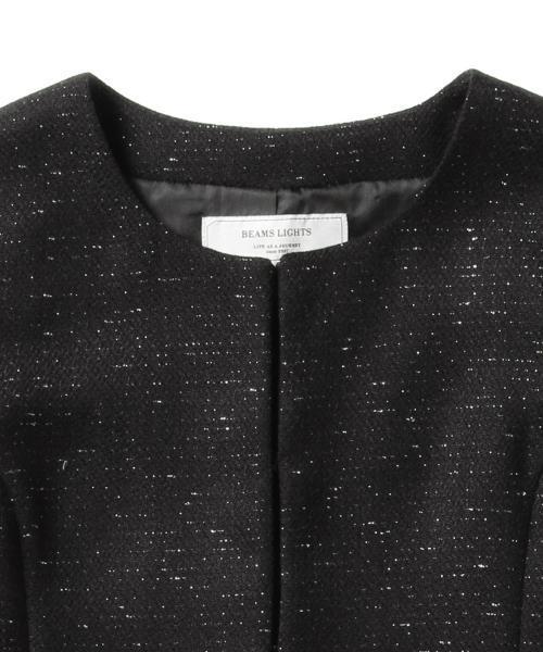 BEAMS LIGHTS Women's（ビームスライツ ウィメンズ）の「BEAMS