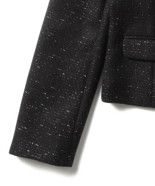BEAMS LIGHTS Women's（ビームスライツ ウィメンズ）の「BEAMS LIGHTS