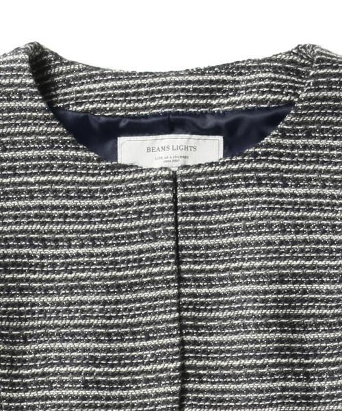 BEAMS LIGHTS Women's（ビームスライツ ウィメンズ）の「BEAMS