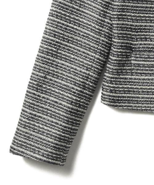 BEAMS LIGHTS Women's（ビームスライツ ウィメンズ）の「BEAMS LIGHTS