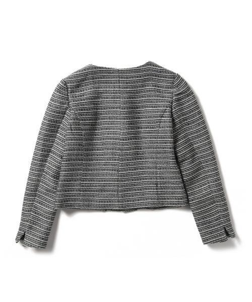 BEAMS LIGHTS Women's（ビームスライツ ウィメンズ）の「BEAMS LIGHTS