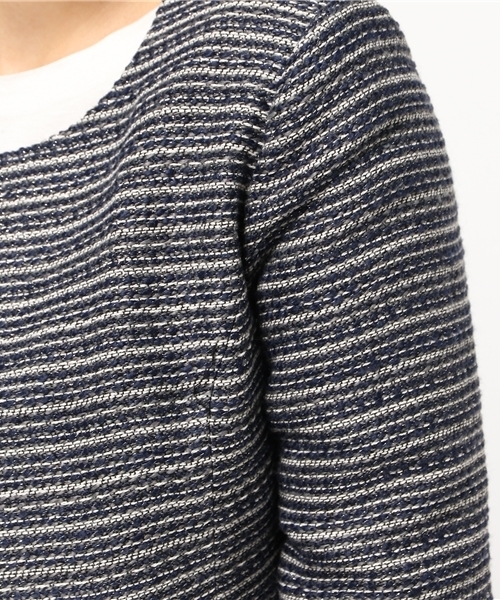 BEAMS LIGHTS Women's（ビームスライツ ウィメンズ）の「BEAMS LIGHTS