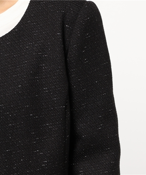 BEAMS LIGHTS Women's（ビームスライツ ウィメンズ）の「BEAMS