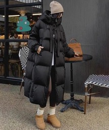 ベンチコート」に該当するファッション通販 - ZOZOTOWN