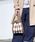 floristit[Xgj́uŎg₷񂰃XNGAjbgGRobOiGRobO/TuobOjvb̑23