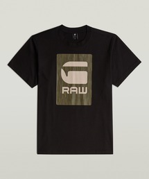In The Raw Tシャツ RAW Merchandise, RAW T-Shirts, Apparel | shop.wwe.com