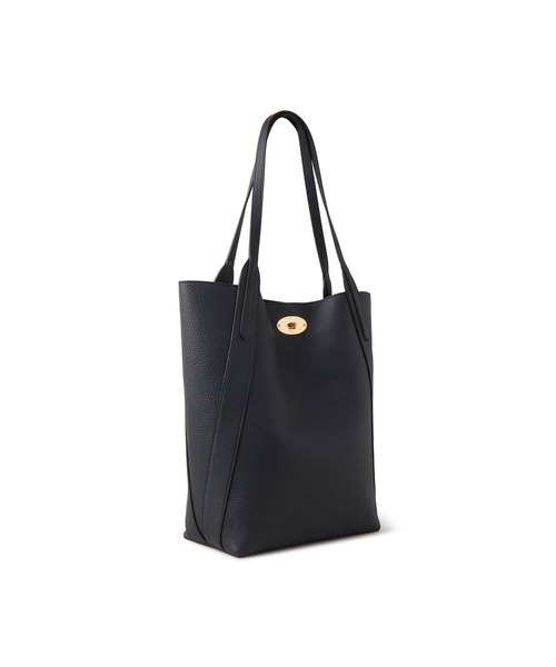 ノースサウス ベイズウォーター トート North South Bayswater