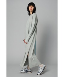 HeRIN.CYE（ヘリンドットサイ）のファッション通販 - ZOZOTOWN（カラー 