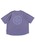 MAGIC NUMBER�i�}�W�b�N �i���o�[�j�́u�yMAGIC NUMBER�z SEE YOU IN THE WATER XV US COTTON T-SHIRT �V�[���[�C���U�E�H�[�^�[ XV US �R�b�g���e�B�[�V���c�iT�V���c/�J�b�g�\�[�j�v�b���C�g�p�[�v��