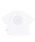 MAGIC NUMBER�i�}�W�b�N �i���o�[�j�́u�yMAGIC NUMBER�z SEE YOU IN THE WATER XV US COTTON T-SHIRT �V�[���[�C���U�E�H�[�^�[ XV US �R�b�g���e�B�[�V���c�iT�V���c/�J�b�g�\�[�j�v�b�z���C�g
