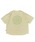 MAGIC NUMBER�i�}�W�b�N �i���o�[�j�́u�yMAGIC NUMBER�z SEE YOU IN THE WATER XV US COTTON T-SHIRT �V�[���[�C���U�E�H�[�^�[ XV US �R�b�g���e�B�[�V���c�iT�V���c/�J�b�g�\�[�j�v�b�J�[�L