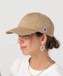 Champion(チャンピオン)の「帽子(ハット)」