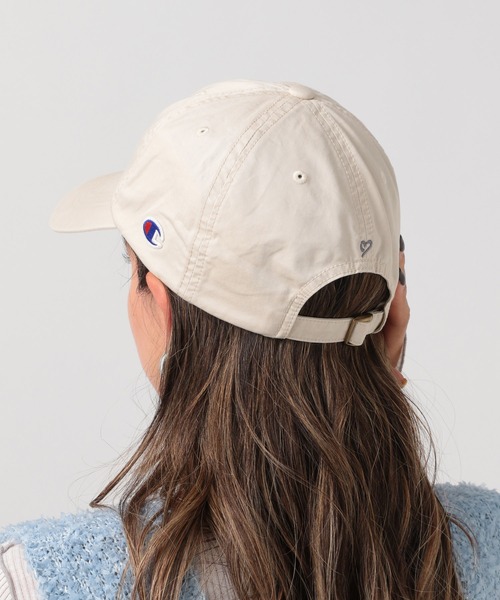 Tide チャンピオンシップキャップとトートバッグセット Tide チャンピオンシップキャップとトートバッグセット