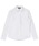 TOKYO SHIRTSigELEVcj́uh~ `Ԉm[AC M[ rWlXCVcirWlXVcjvbzCg