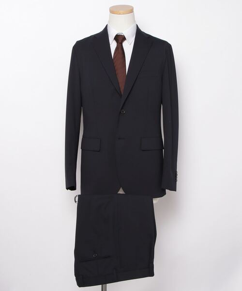 BEAUTY&YOUTH UNITED ARROWS TRON セットアップ M BEAUTY&YOUTH UNITED ARROWS TRON セットアップ M BEAUTY&YOUTH