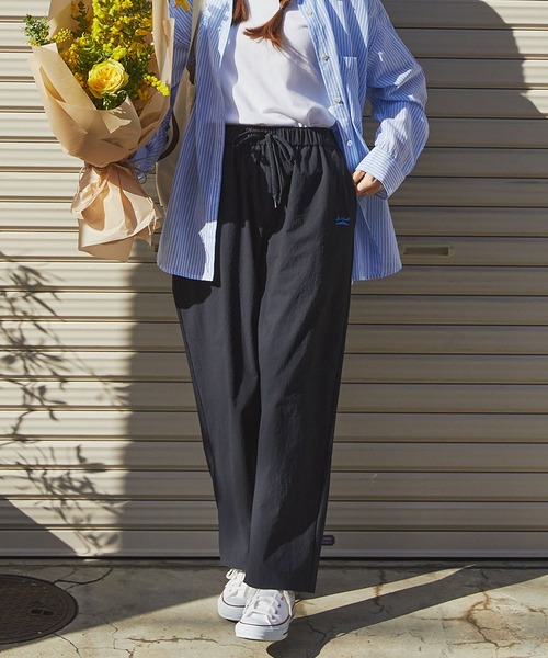 ほぼ未使用 23.5 コンバース ストライプ シアサッカー ジャックパーセル 楽天市場】CONVERSE コンバース ジャックパーセル US ウィンド