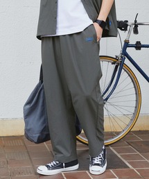 JACK PURCELL(WbNp[Z)CONVERSE JACK PURCELL/Ro[X WbN p[Z |CgShJ VATbJ[pc(̑pc)