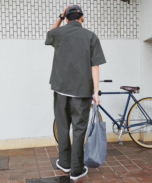 最…最終値下げです ❗ サ一パントエクセル1/8Rcカ一 CONVERSE JACK PURCELL/コンバース ジャック パーセル ワン