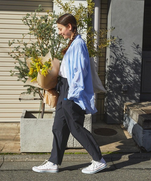 CONVERSE JACK PURCELL/コンバース ジャック パーセル ワン