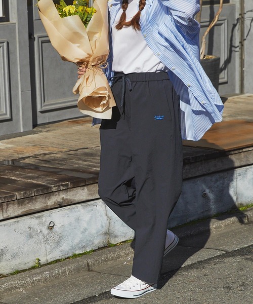 最…最終値下げです ❗ サ一パントエクセル1/8Rcカ一 CONVERSE JACK PURCELL/コンバース ジャック パーセル ワン
