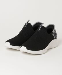 SKECHERS SLIP-INS ULTRA FLEX3.0 スケッチャーズ スリップインズ ウルトラ フレックス 3.0 ナチュラル ステップ