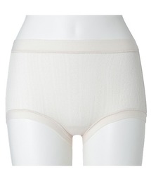 キッドブルー　ショーツ2枚おまとめ　Мサイズ item343123928901-1-2.jpg