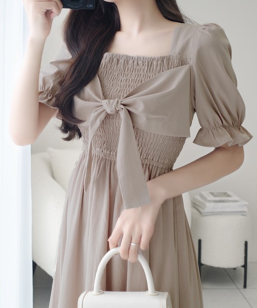 【おまとめ】ワコール サクセスウォーク 24.5 ミウィビレット ワンピース おまとめ】ワコール サクセスウォーク 24.5 ミウィビレット ワンピース