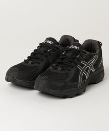 ASICS（アシックス）の「GEL-VENTURE 6   ゲルベンチャー 6（スニーカー）」