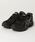 ASICS�i�A�V�b�N�X�j�́uGEL-VENTURE 6 / �Q���x���`���[ 6�i�X�j�[�J�[�j�v�b�u���b�N×�u���b�N