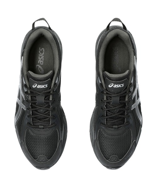 GEL-VENTURE 6 / ゲルベンチャー 6（スニーカー）｜ASICS（アシックス