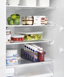 tower(�^���[)��tower �i�^���[�j�@�①�ɒ��~�j�h�����N���[�P�[�X(�L�b�`�����[)