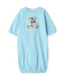 新品 日本製 高島屋 SENSE OF WONDER ロンパース 50~80 sense of wonder｜センスオブワンダー（キッズ）のロンパース