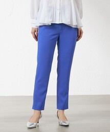 amaca | 【WEB店舗限定】リリーワルツテーパードパンツ(その他パンツ)