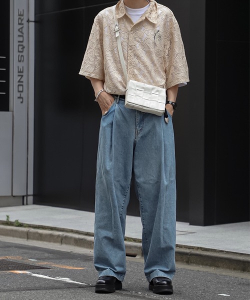 売り切れました！値下げしました！メンズ！七分袖♡ 売り切れました！値下げしました！メンズ！七分袖♡