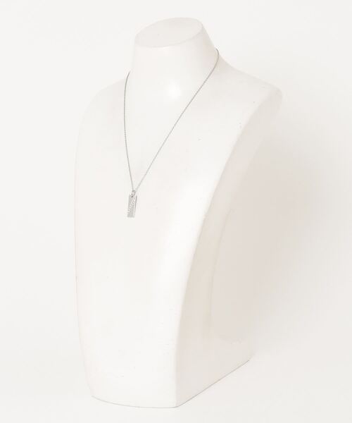 セール】LION HEART 【限定展開】“LH-1”ジェムプレートペア