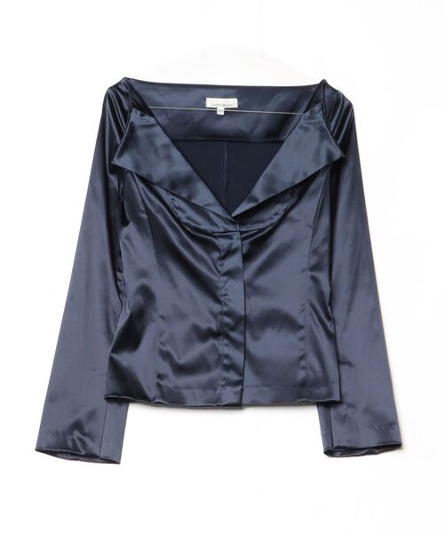 Lorella Braglia/ジャケット