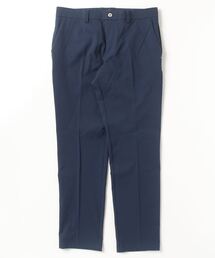 Callaway（キャロウェイ）の「キャロウェイ  8WAYストレッチドビーパンツ（その他パンツ）」