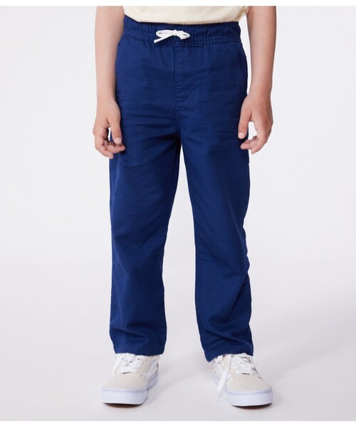 新品PETIT BATEAUプチバトー12ans150140男の子福袋パンツ 新品PETIT