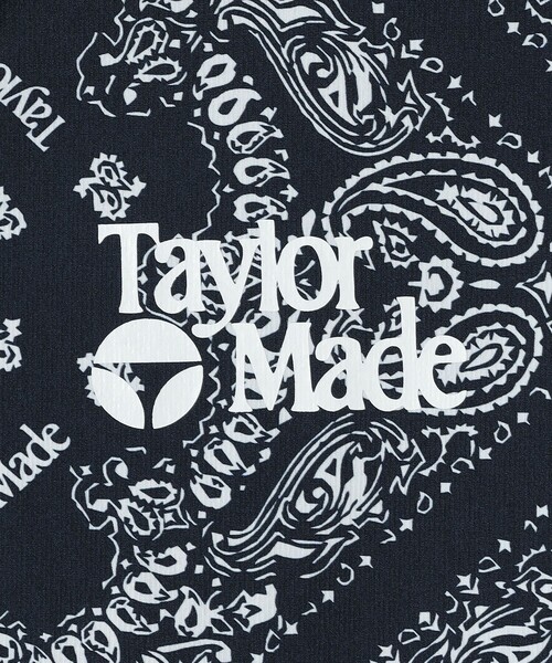 セール】＜TaylorMade＞HERITAGE-90 COLLECTION/ユニセックス
