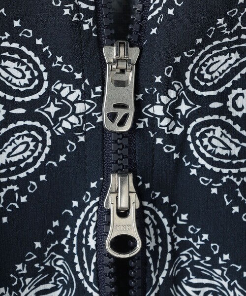 TaylorMade（テーラーメイド）の「＜TaylorMade＞HERITAGE-90