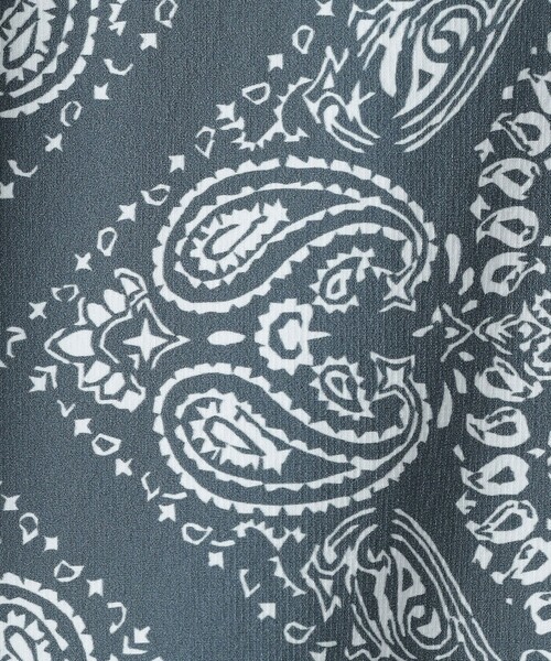 TaylorMade（テーラーメイド）の「＜TaylorMade＞HERITAGE-90