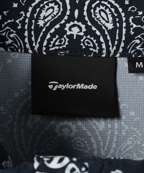 TaylorMade（テーラーメイド）の「＜TaylorMade＞HERITAGE-90