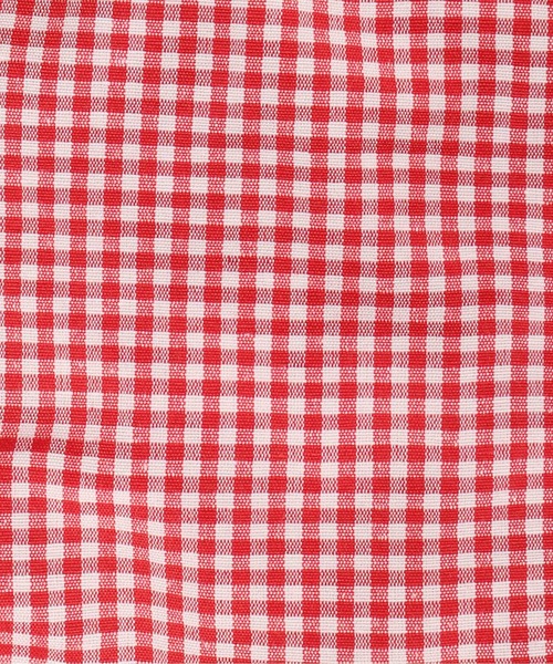 PHILLY（フィリー）の「【PHILLY】レースバルーンショートパンツ（その他パンツ・レディース・ブラック/ホワイト/レッド・FREE）」の8枚目の写真