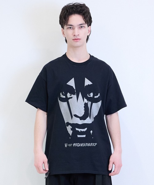 メンズ/Tシャツ/オーバーサイズフィット｜Hurley（ハーレー