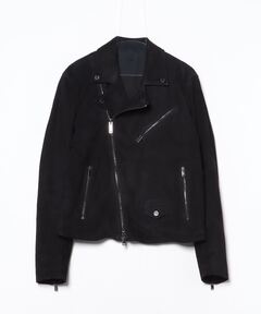 ジャケット・アウター Sulvam Stitch 2 Buttons Jacket sulvam ジャケット テーラードジャケット 「sulvam/サルバム」Stitch 2